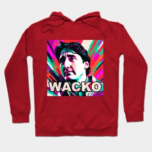 WACKO Hoodie